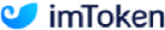 imtoken钱包官网app_imtoken官方安卓版下载|imtoken钱包官方下载最新苹果版
