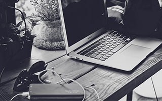 imtoken钱包下载苹果：让imToken冷钱包活起来，全面指南