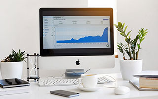 imtoken安卓官方下载：深入解析 imToken 钱包对接，原理、流程与应用