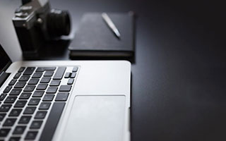 imtoken官方下载app-2017年imToken免费空投，加密世界的早期狂欢