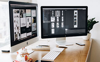 imtoken下载安卓版：关于 IM 钱包带余额截图的那些事儿