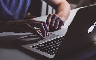 imtoken官方网站-imToken钱包登入全攻略