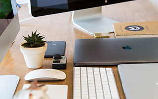 imtoken最新版下载-警惕蚂蚁矿鸡与 imToken 地址相关骗局